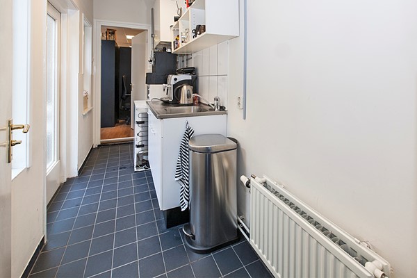 Medium property photo - Loolaan 12, 7315 AA Apeldoorn